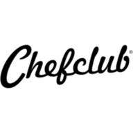 Chefclub Logo